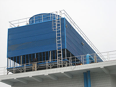 <a href=http://m.games-ignition.com/tags1_0.html target=_blank class=infotextkey>閉式冷卻塔</a>