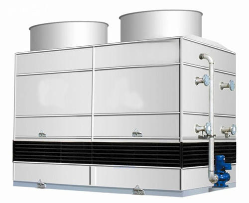 <a href=http://m.games-ignition.com/tags1_0.html target=_blank class=infotextkey>閉式冷卻塔</a>