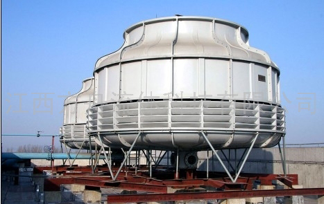 <a href=http://m.games-ignition.com/tags8_0.html target=_blank class=infotextkey>開式冷卻塔</a>