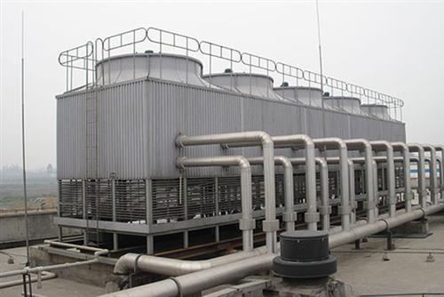 封<a href=http://m.games-ignition.com/tags1_0.html target=_blank class=infotextkey>閉式冷卻塔</a>