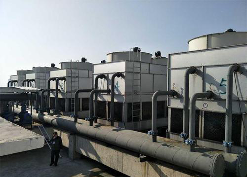 <a href=http://m.games-ignition.com/tags1_0.html target=_blank class=infotextkey>閉式冷卻塔</a>