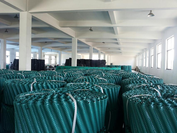 圓形<a href=http://m.games-ignition.com/tags21_0.html target=_blank class=infotextkey>冷卻塔填料</a>