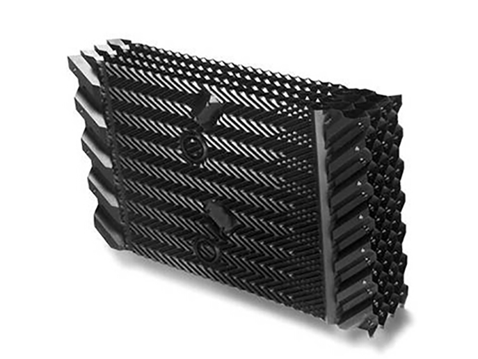 康明<a href=http://m.games-ignition.com/tags21_0.html target=_blank class=infotextkey>冷卻塔填料</a>