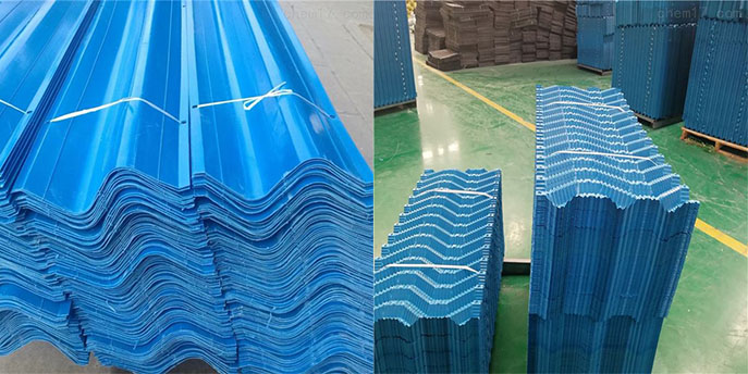 蘭訊<a href=http://m.games-ignition.com/tags21_0.html target=_blank class=infotextkey>冷卻塔填料</a>