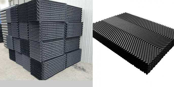 蘭訊<a href=http://m.games-ignition.com/tags21_0.html target=_blank class=infotextkey>冷卻塔填料</a>