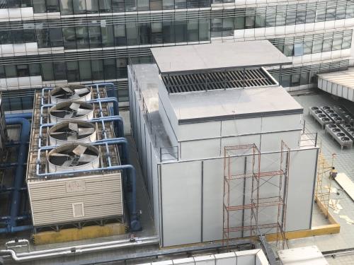 廣東<a href=http://m.games-ignition.com/tags22_0.html target=_blank class=infotextkey>冷卻塔維修</a>廠家