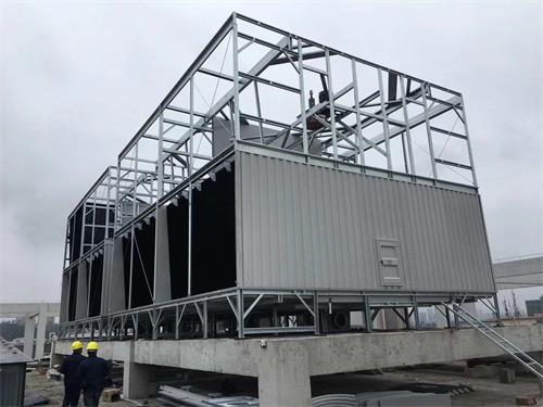 廣東<a href=http://m.games-ignition.com/tags22_0.html target=_blank class=infotextkey>冷卻塔維修</a>廠家