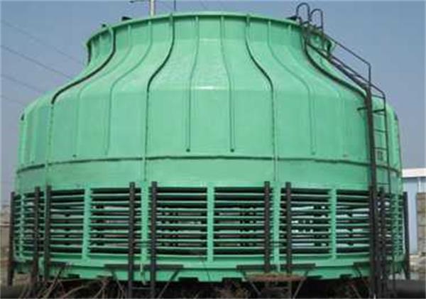 如何解決<a href=http://m.games-ignition.com/tags16_0.html target=_blank class=infotextkey>玻璃鋼冷卻塔</a>的噪聲和振動問題