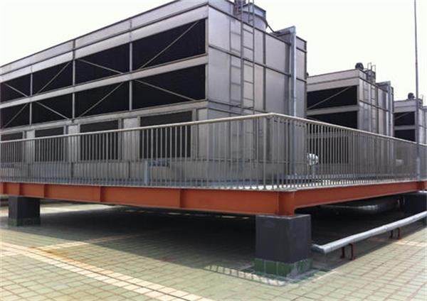 <a href=http://m.games-ignition.com/tags1_0.html target=_blank class=infotextkey>閉式冷卻塔</a>的安裝位置和高度有哪些標(biāo)準(zhǔn)要求？