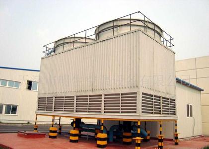 蘭迅<a href=http://m.games-ignition.com/tags3_0.html target=_blank class=infotextkey>逆流冷卻塔</a>降噪工程