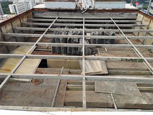 <a href=http://m.games-ignition.com/tags21_0.html target=_blank class=infotextkey>冷卻塔填料</a>