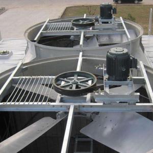 <a href=http://m.games-ignition.com/tags23_0.html target=_blank class=infotextkey>冷卻塔風(fēng)機(jī)</a>