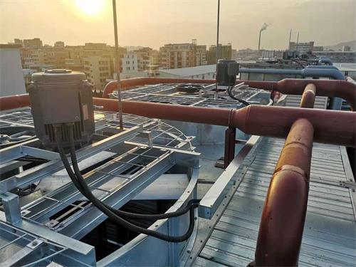 <a href=http://m.games-ignition.com/tags1_0.html target=_blank class=infotextkey>閉式冷卻塔</a>廠家價格