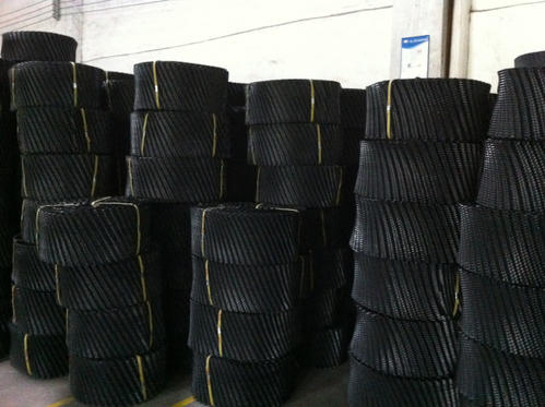 <a href=http://m.games-ignition.com/tags21_0.html target=_blank class=infotextkey>冷卻塔填料</a>更換