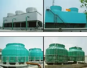 100噸_200噸<a href=http://m.games-ignition.com/tags16_0.html target=_blank class=infotextkey>玻璃鋼冷卻塔</a>價(jià)格