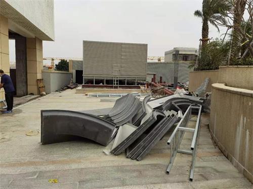 <a href=http://m.games-ignition.com/tags15_0.html target=_blank class=infotextkey>冷卻塔配件</a>填料使用