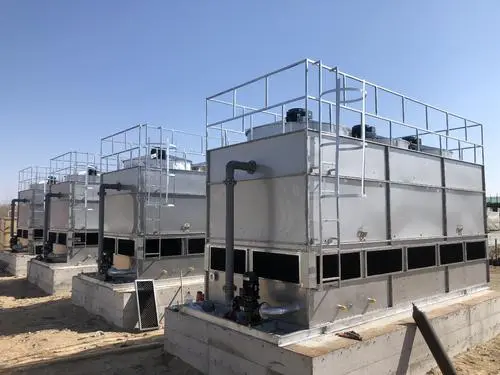 <a href=http://m.games-ignition.com/tags1_0.html target=_blank class=infotextkey>閉式冷卻塔</a>噪聲控制計劃