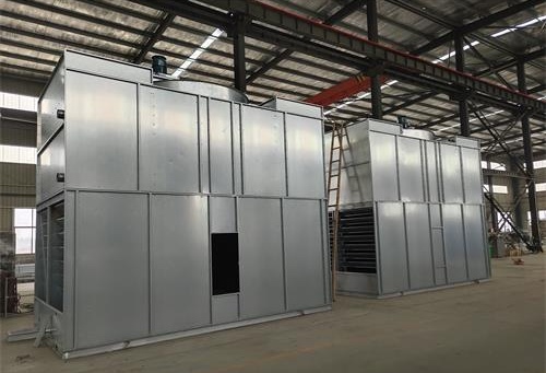 <a href=http://m.games-ignition.com/tags1_0.html target=_blank class=infotextkey>閉式冷卻塔</a>噪聲控制