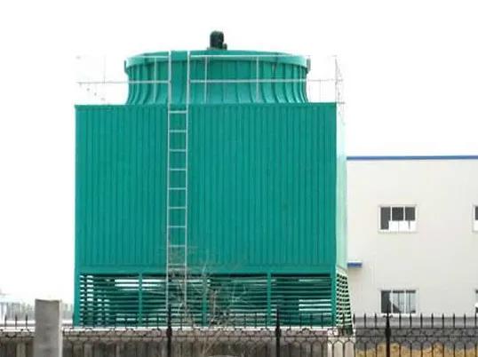 <a href=http://m.games-ignition.com/tags16_0.html target=_blank class=infotextkey>玻璃鋼冷卻塔</a>噪音的原因