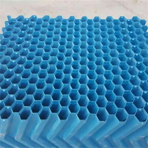 什么是<a href=http://m.games-ignition.com/tags21_0.html target=_blank class=infotextkey>冷卻塔填料</a>