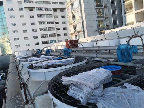 低速大風(fēng)量<a href=http://m.games-ignition.com/tags23_0.html target=_blank class=infotextkey>冷卻塔風(fēng)機(jī)</a>