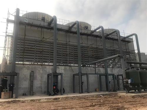 <a href=http://m.games-ignition.com/tags11_0.html target=_blank class=infotextkey>冷卻塔電機(jī)</a>發(fā)出異常噪音怎么辦