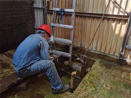 <a href=http://m.games-ignition.com/tags21_0.html target=_blank class=infotextkey>冷卻塔填料</a>更換