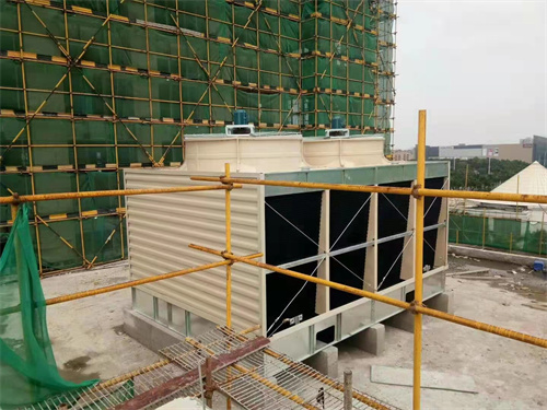 如何維護(hù)<a href=http://m.games-ignition.com/tags11_0.html target=_blank class=infotextkey>冷卻塔電機(jī)</a>