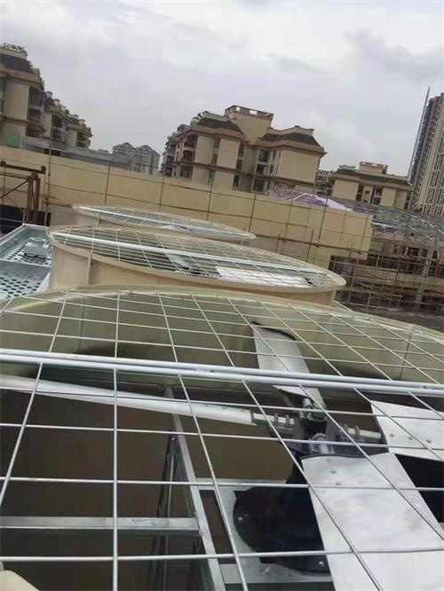 如何維護(hù)<a href=http://m.games-ignition.com/tags11_0.html target=_blank class=infotextkey>冷卻塔電機(jī)</a>