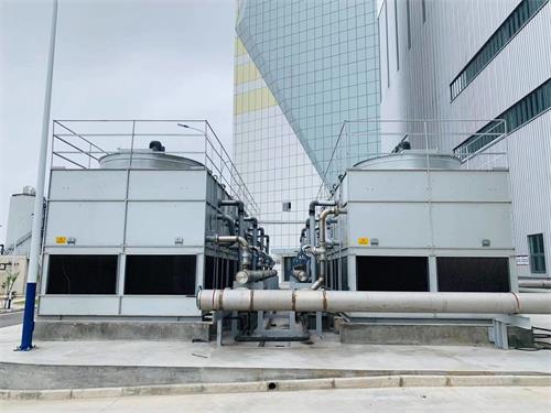 <a href=http://m.games-ignition.com/tags1_0.html target=_blank class=infotextkey>閉式冷卻塔</a>維護(hù)改造