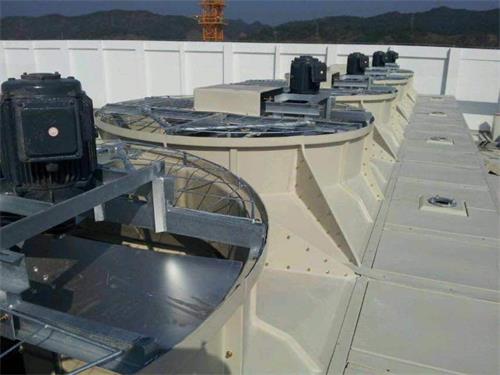 如何提高<a href=http://m.games-ignition.com/tags23_0.html target=_blank class=infotextkey>冷卻塔風(fēng)機</a>節(jié)能效率