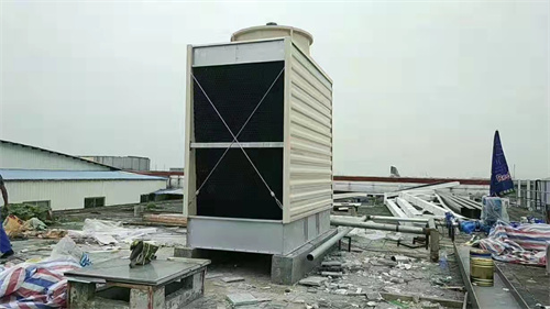 <a href=http://m.games-ignition.com target=_blank class=infotextkey>工業(yè)冷卻塔</a>風(fēng)機(jī)故障維修