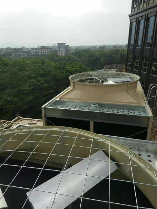 <a href=http://m.games-ignition.com target=_blank class=infotextkey>工業(yè)冷卻塔</a>風(fēng)機(jī)故障維修