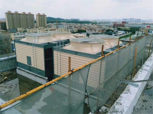 <a href=http://m.games-ignition.com target=_blank class=infotextkey>工業(yè)冷卻塔</a>有什么優(yōu)點