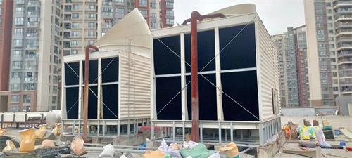 <a href=http://m.games-ignition.com target=_blank class=infotextkey>工業(yè)冷卻塔</a>效率低下的解決方案