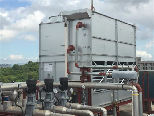 <a href=http://m.games-ignition.com/tags1_0.html target=_blank class=infotextkey>閉式冷卻塔</a>日常清潔