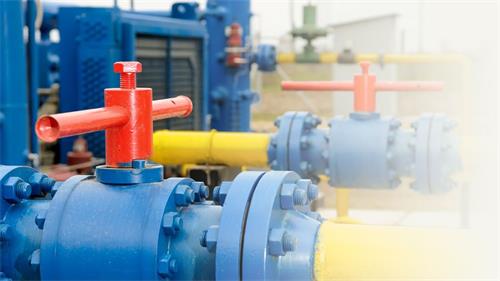 <a href=http://m.games-ignition.com/tags11_0.html target=_blank class=infotextkey>冷卻塔電機(jī)</a>電流過(guò)大的原因