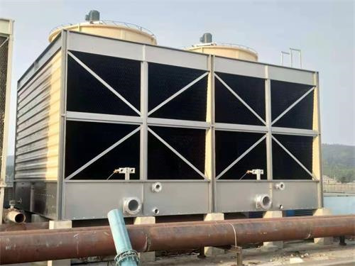 降低工業(yè)<a href=http://m.games-ignition.com/tags18_0.html target=_blank class=infotextkey>圓形冷卻塔</a>噪音