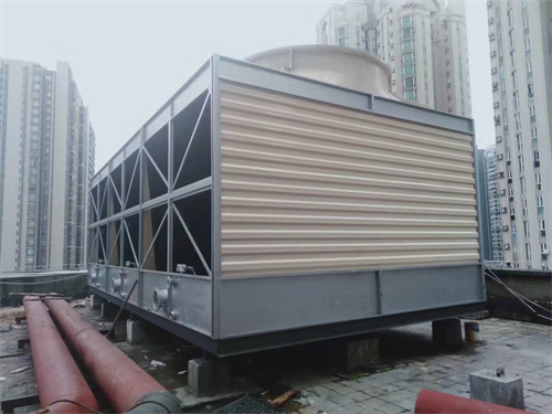 <a href=http://m.games-ignition.com target=_blank class=infotextkey>工業(yè)冷卻塔</a>防凍液