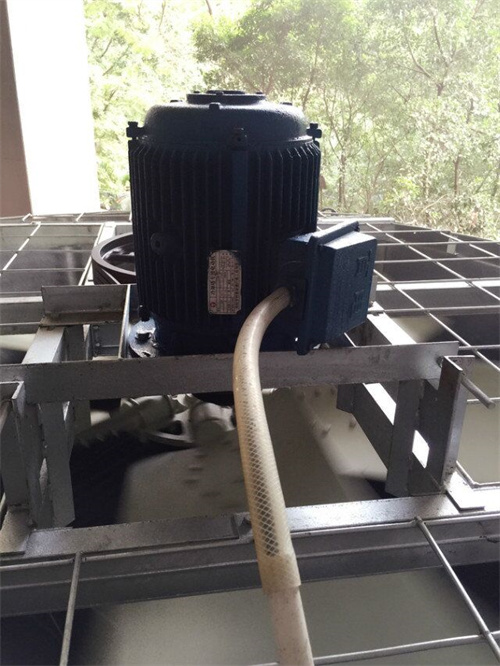 低噪音<a href=http://m.games-ignition.com/tags11_0.html target=_blank class=infotextkey>冷卻塔電機(jī)</a>