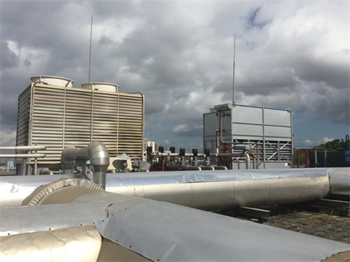 <a href=http://m.games-ignition.com/tags1_0.html target=_blank class=infotextkey>閉式冷卻塔</a>噪聲治理方法