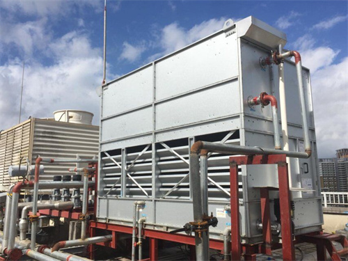 <a href=http://m.games-ignition.com/tags1_0.html target=_blank class=infotextkey>閉式冷卻塔</a>噪聲控制方法