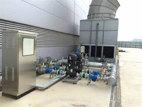 <a href=http://m.games-ignition.com/tags1_0.html target=_blank class=infotextkey>閉式冷卻塔</a>和蒸發(fā)式冷凝器