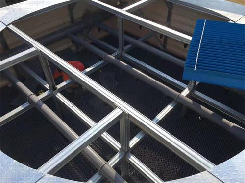 <a href=http://m.games-ignition.com/tags16_0.html target=_blank class=infotextkey>玻璃鋼冷卻塔</a>風(fēng)扇跳閘