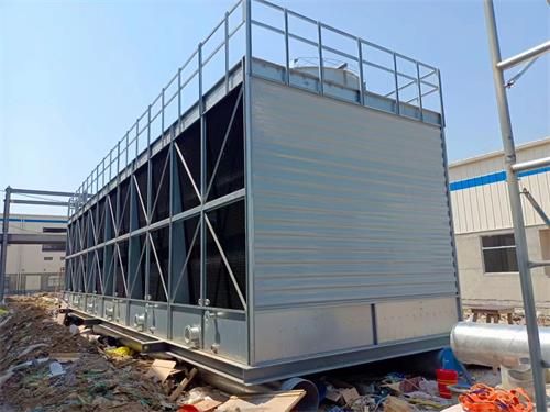 <a href=http://m.games-ignition.com target=_blank class=infotextkey>工業(yè)冷卻塔</a>污水