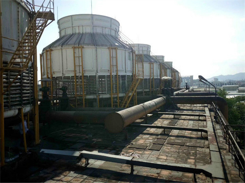 <a href=http://m.games-ignition.com/tags16_0.html target=_blank class=infotextkey>玻璃鋼冷卻塔</a>質(zhì)量