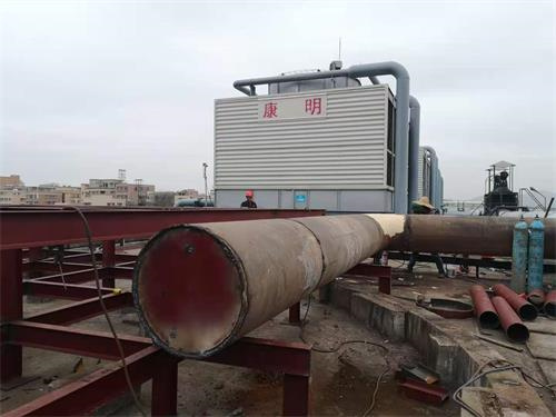 不清理玻璃纖維化糞池有什么危險？,肺玻璃纖維化能治愈嗎