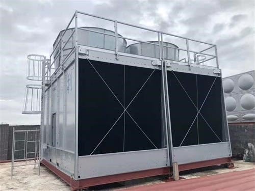 玻璃鋼化糞池生態(tài)文明建設(shè)標(biāo)準(zhǔn),玻璃鋼化糞池型號一覽表