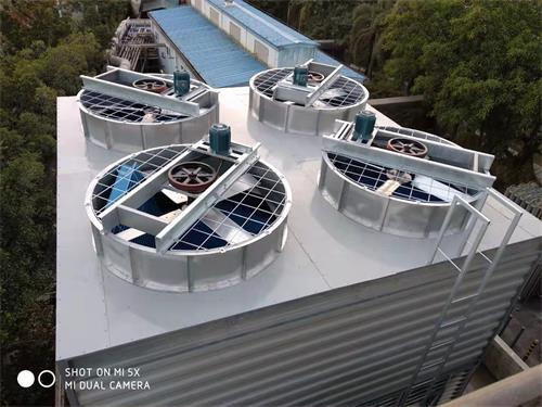 怎樣提高冷卻塔的排風量,怎樣提高高一數(shù)學成績