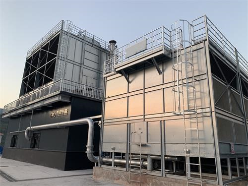 河南玻璃鋼罐的價位應(yīng)如何來確定,河南玻璃鋼風機